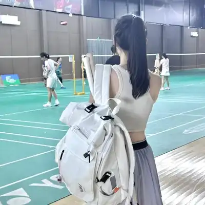 白永