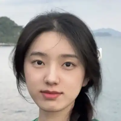 程娟