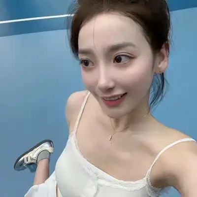 戴天