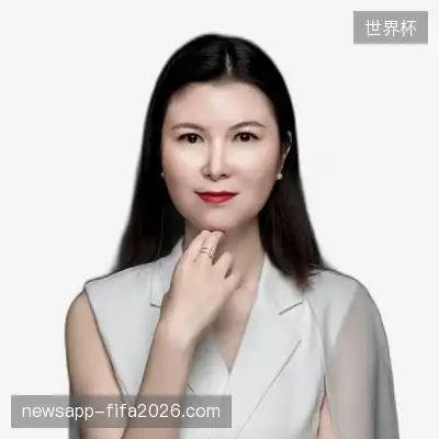 范强