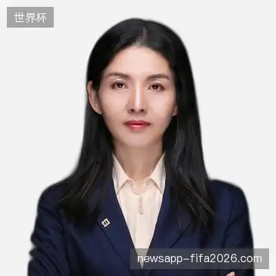 韩佑