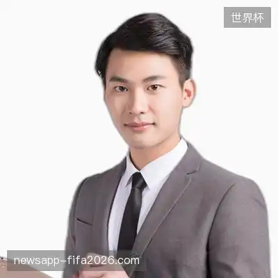 任致